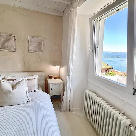 Villa Haven - *
