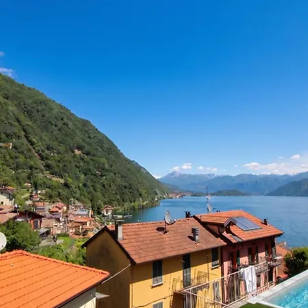Haven - Villa *