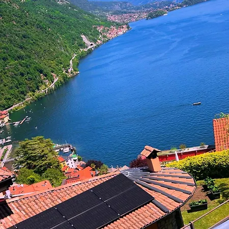 Haven -