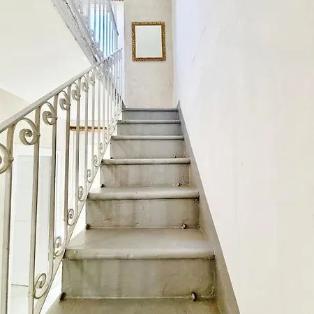 Villa Haven - Argegno