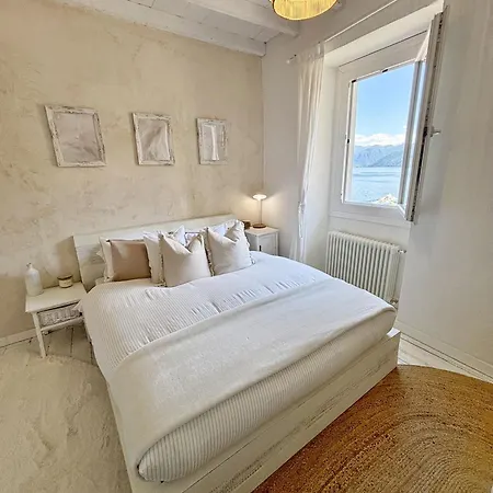 Haven - Villa