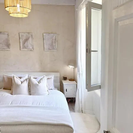 Villa Haven - *