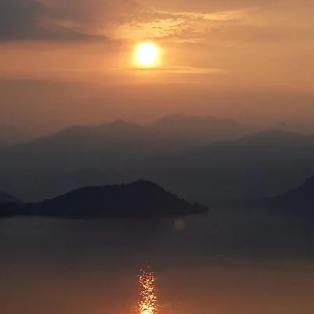 Haven - Villa *