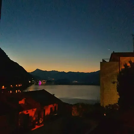 Haven - Villa *