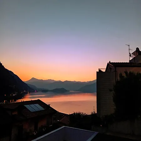 Haven - Villa *