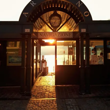 Villa Haven - *