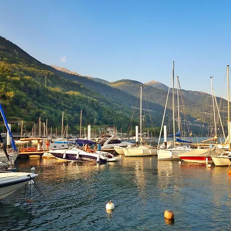 Haven -